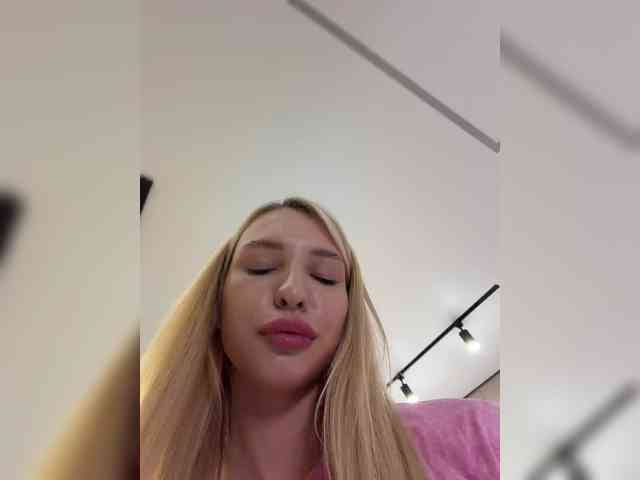 EwaBrown