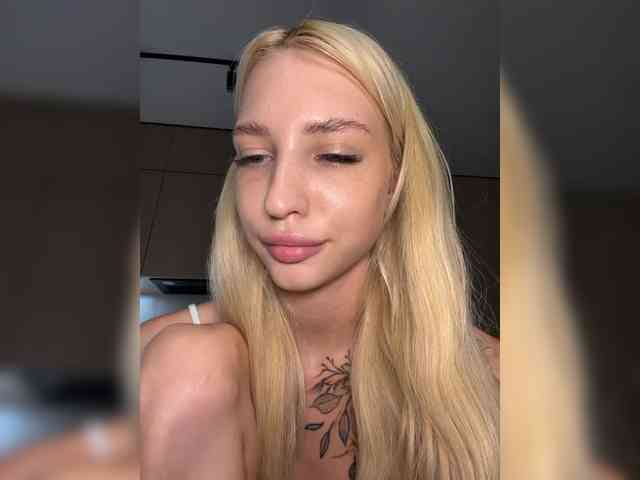 EwaBrown