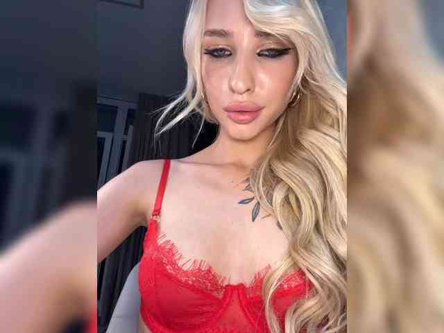 EwaBrown