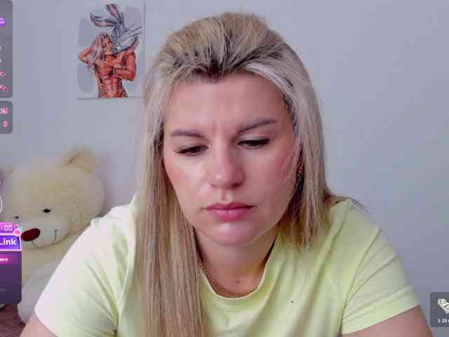 AlexaX7