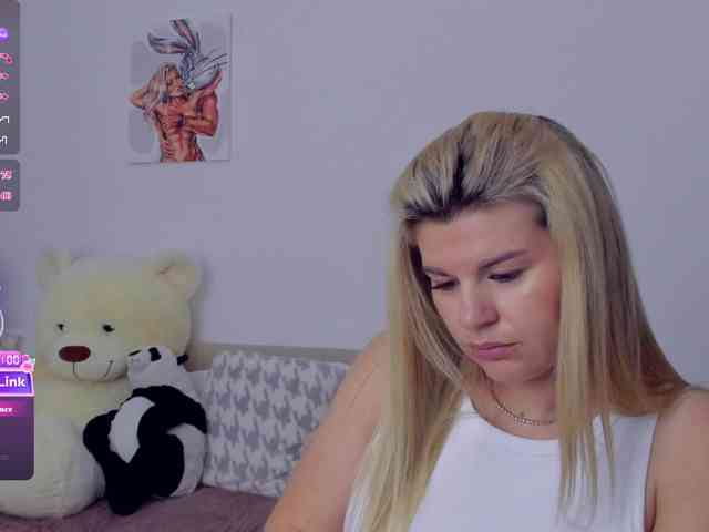 AlexaX7