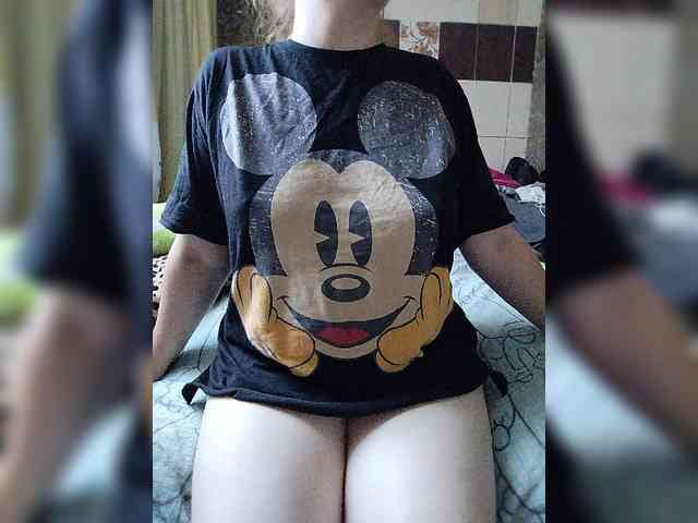 Vikki-vik