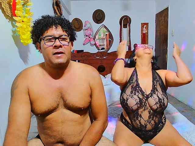 maturecouplesex1