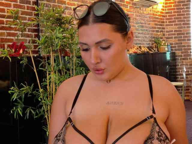 boobzilla