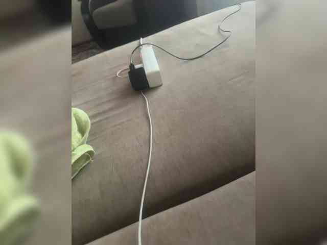 Gamid23