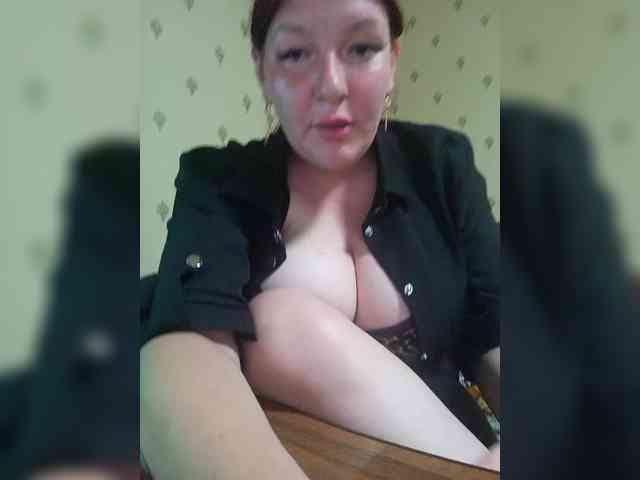 MiaLovely