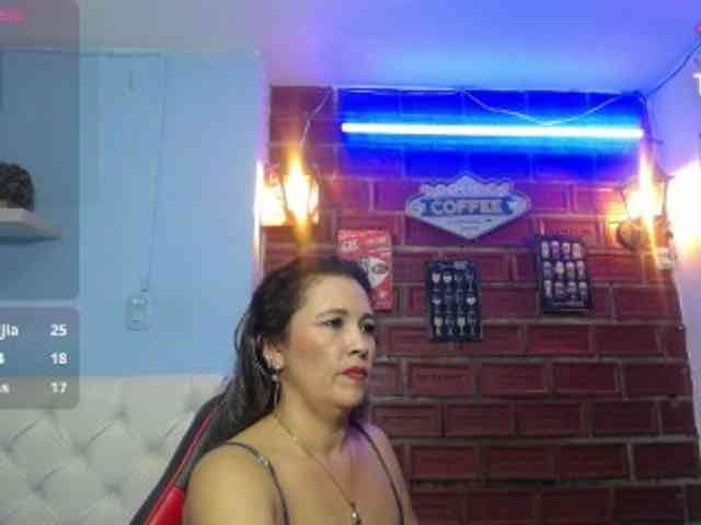 noelia-milf19