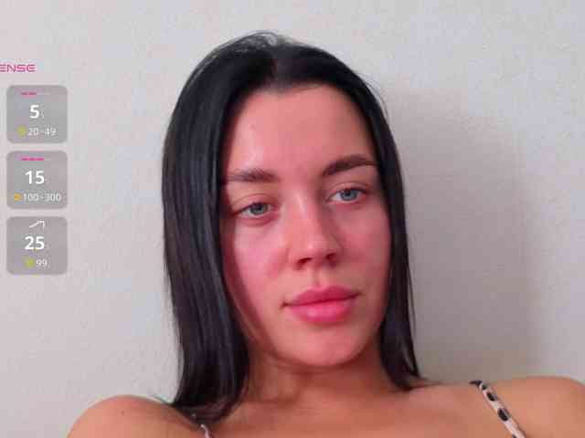 AmeliaSonk