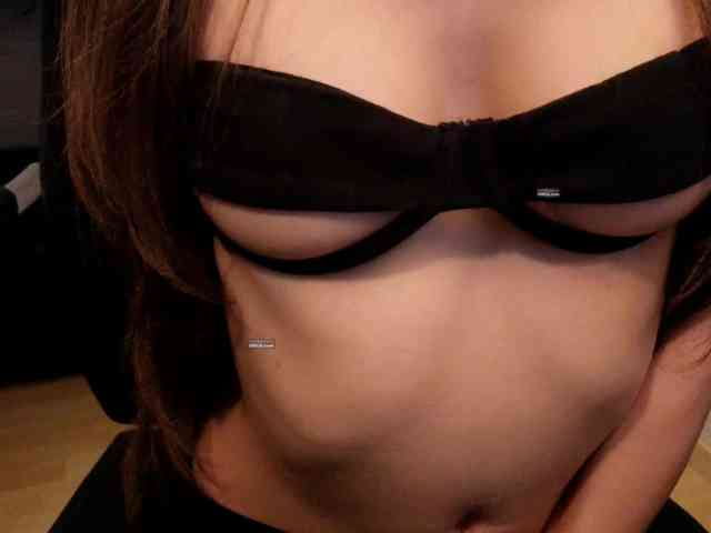 KinkyDiamond