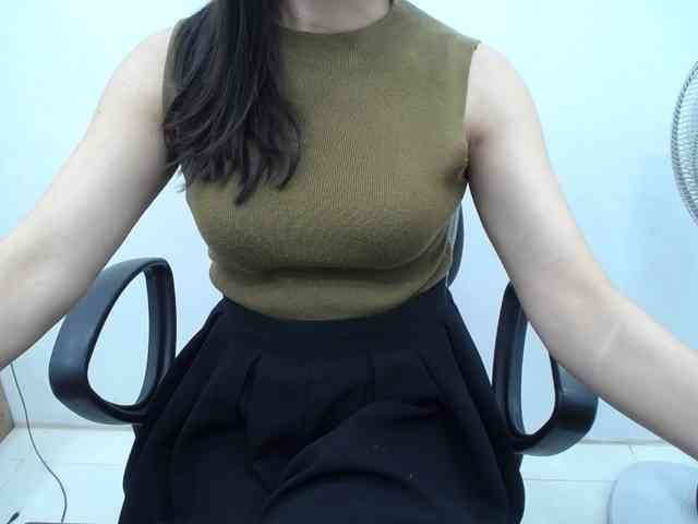 Lady-Young
