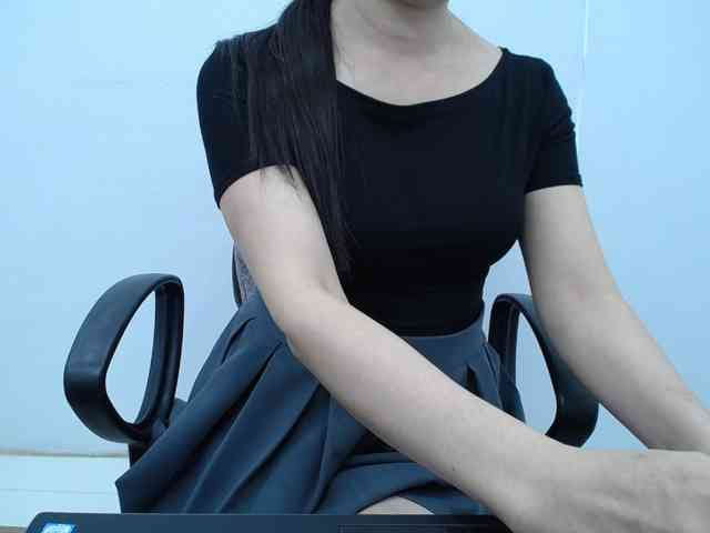 Lady-Young