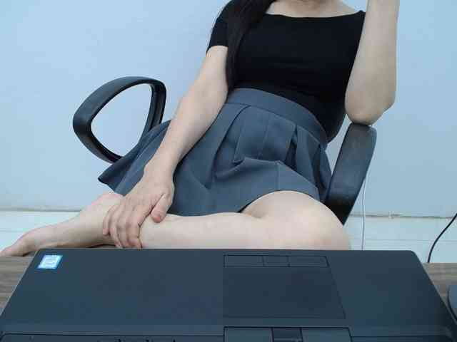 Lady-Young