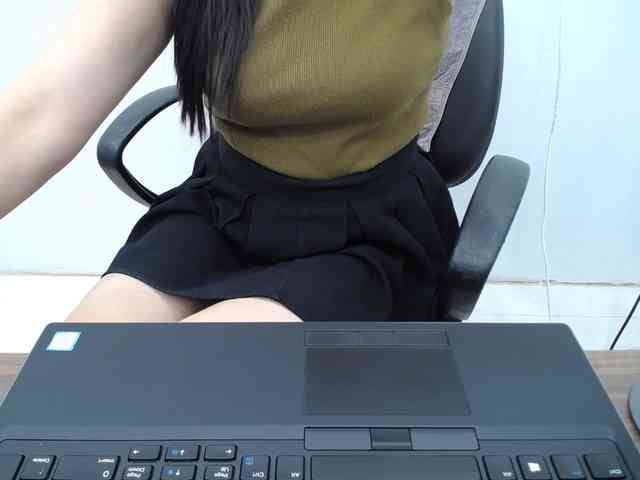 Lady-Young