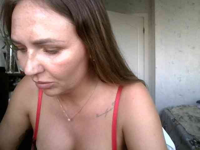 CuteFngelina