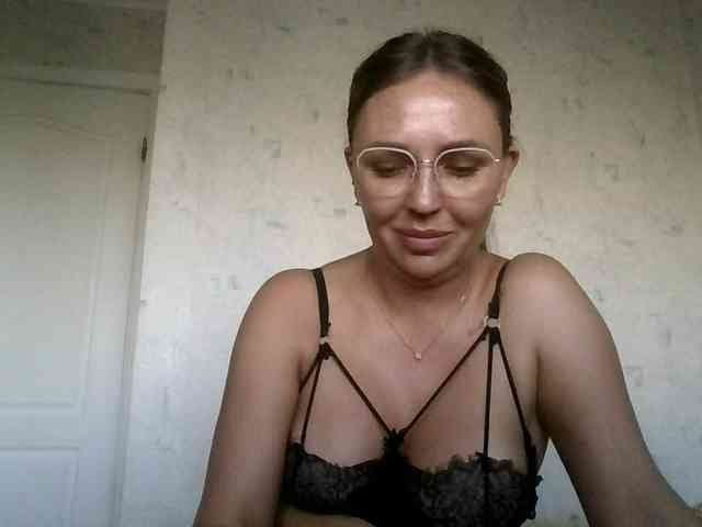 CuteFngelina