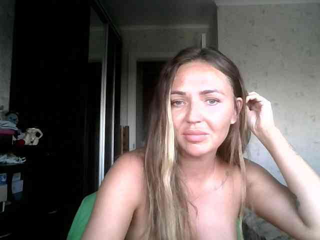 CuteFngelina