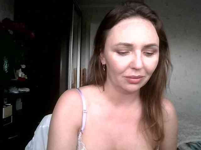 CuteFngelina