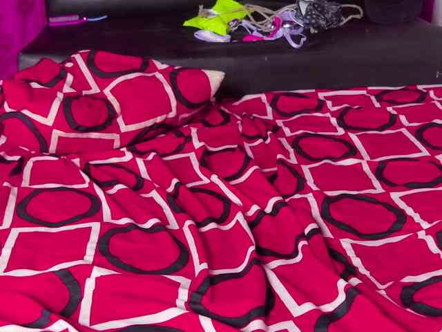 AmazingGroupHot69