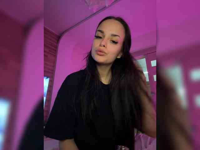 Lola-li