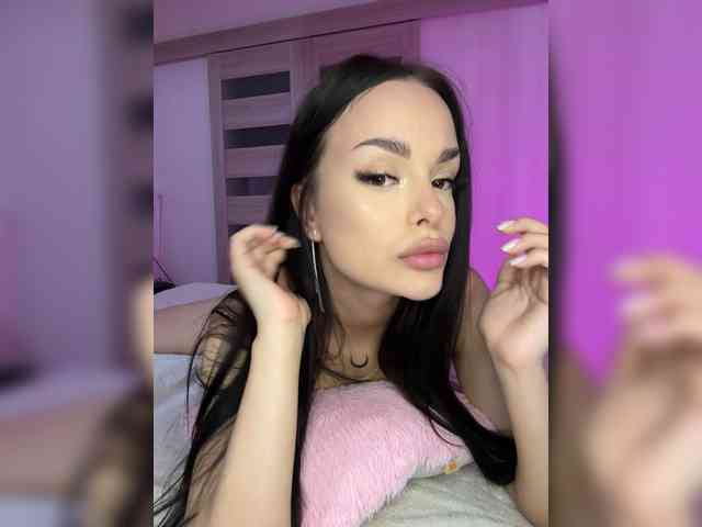 Lola-li