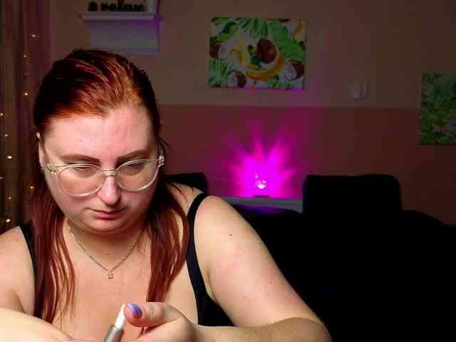 Aliciaredluv