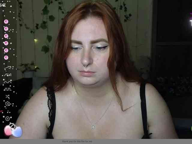 Aliciaredluv