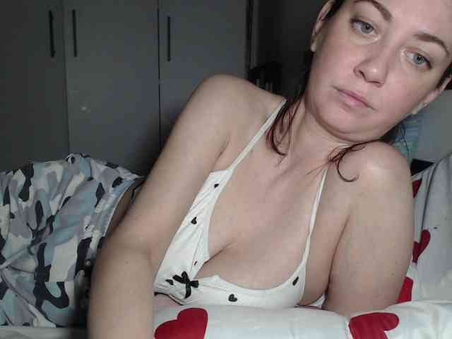 petitedanielle