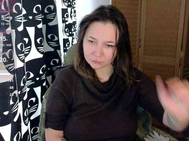 Ozalin