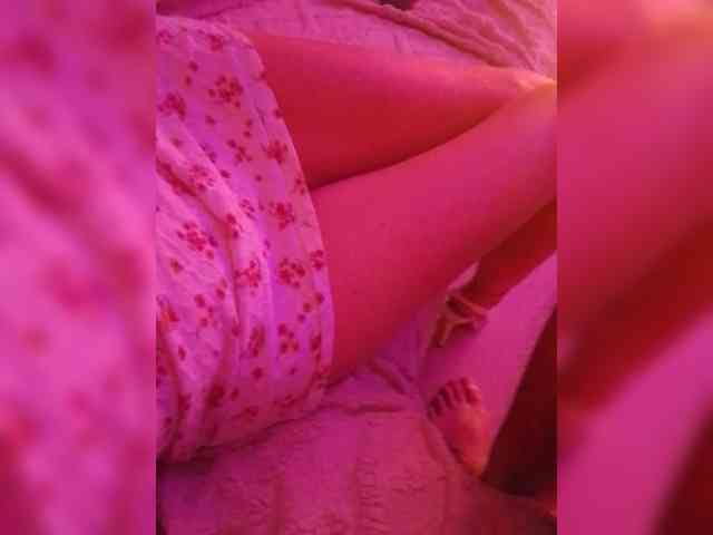 Lovelie59123