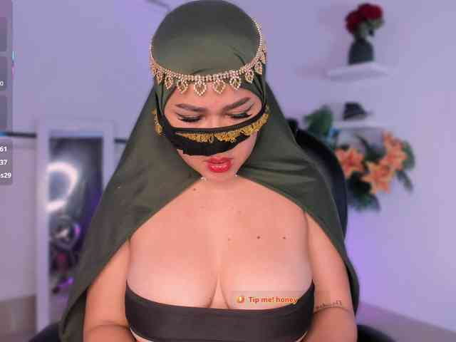 may-hadi