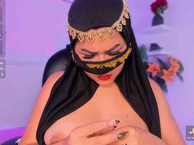 may-hadi