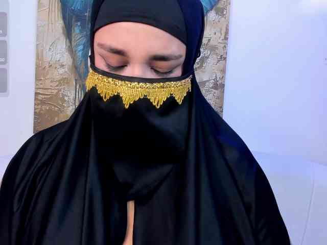 amila-hagda