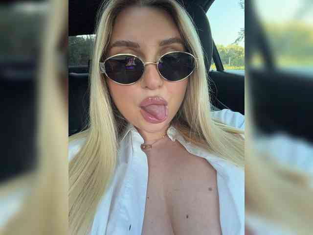 Kotofeyka1