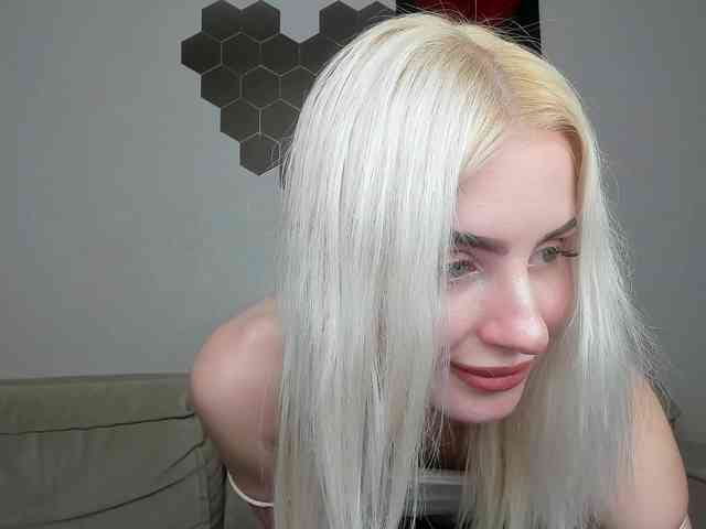 daeneryy