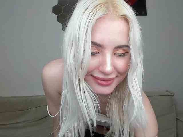 daeneryy