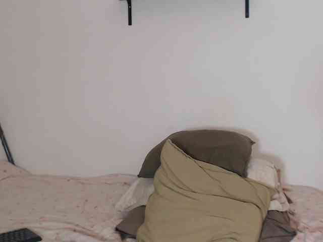 LelaRyann