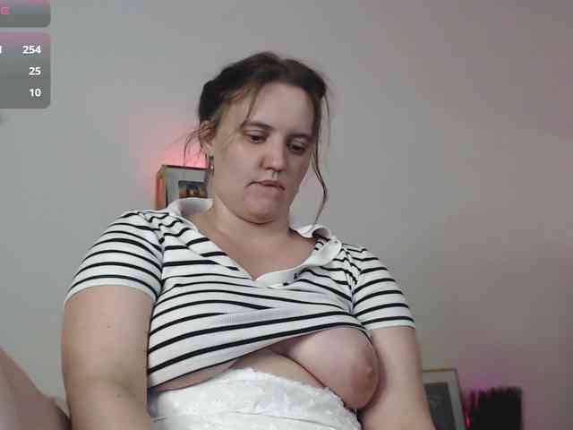 LelaRyann