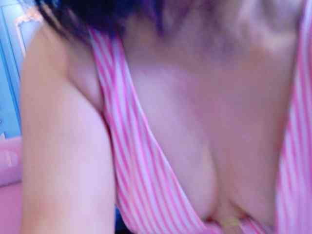 LucianaMeca
