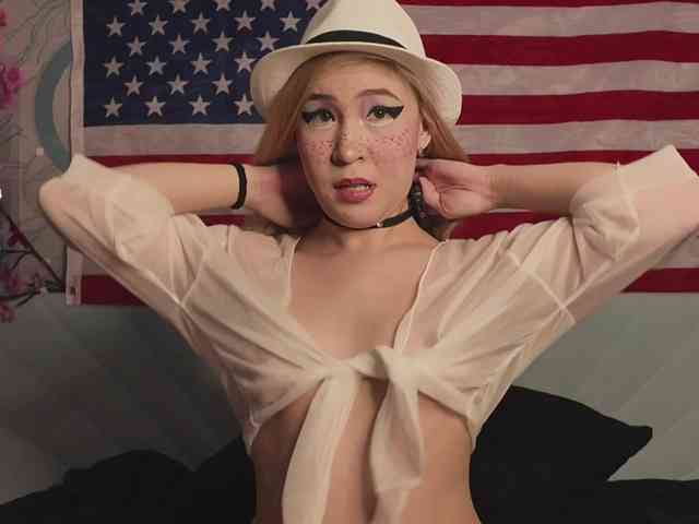 PussyRose