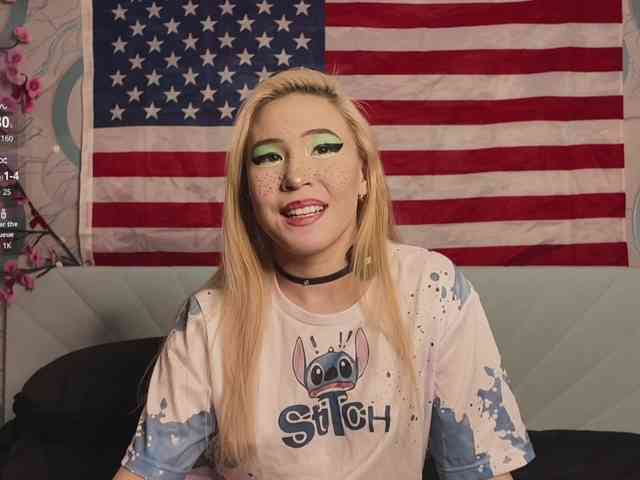 PussyRose