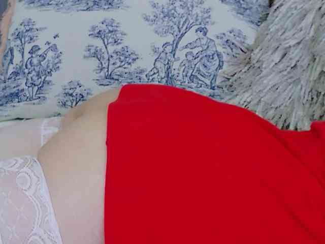 miadunoff