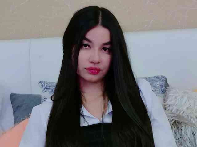 miadunoff