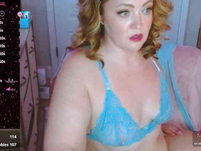 Cateycakes
