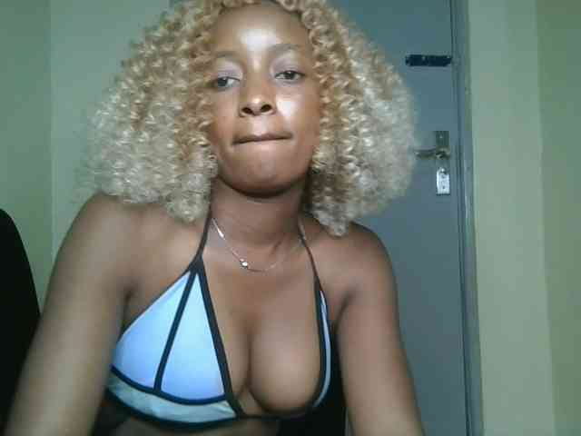 Politegirl