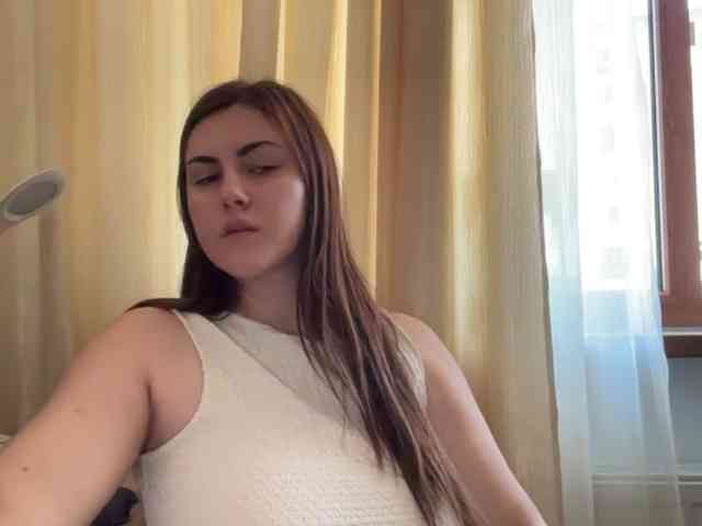claireheart