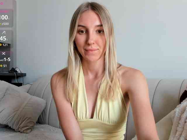 SunnyRina25