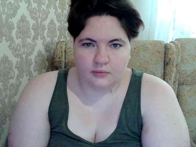 XLisaBlueX