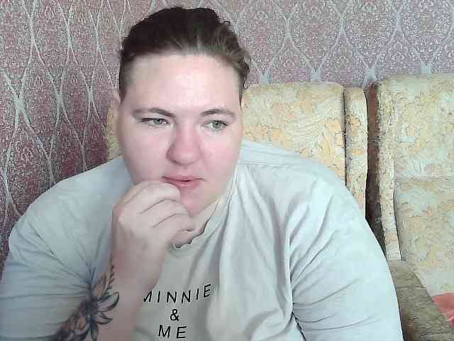 XLisaBlueX