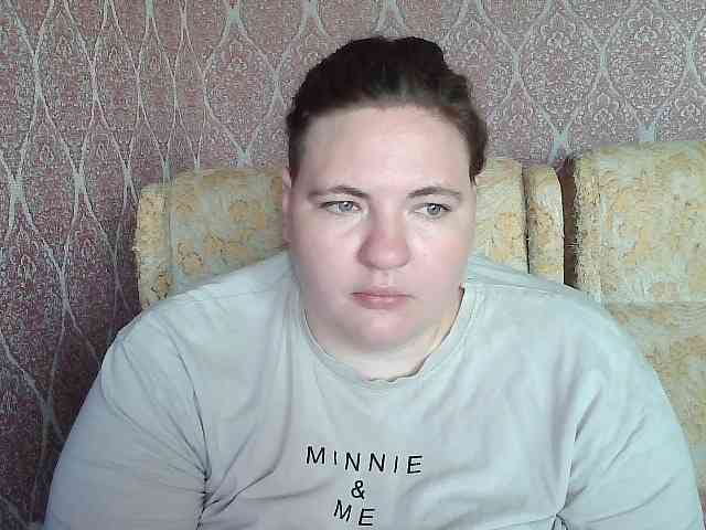 XLisaBlueX