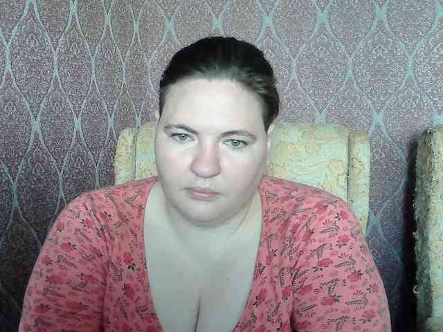 XLisaBlueX